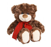 Beddy Bear Premium Björn