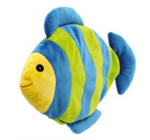 Fisken Fips